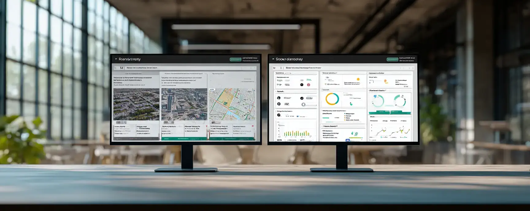 AI Governance